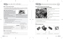 Pixel Nouveau 4 Cahier d'activites / Робочий зошит, фото 6