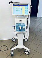 Б/У Апарат ІВЛ Drager Evita Infinity V500 Ventilator (Used)