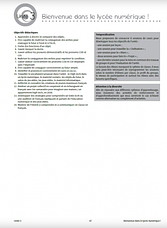 Pixel Nouveau 4 Guide pédagogique / Книга для вчителя, фото 4