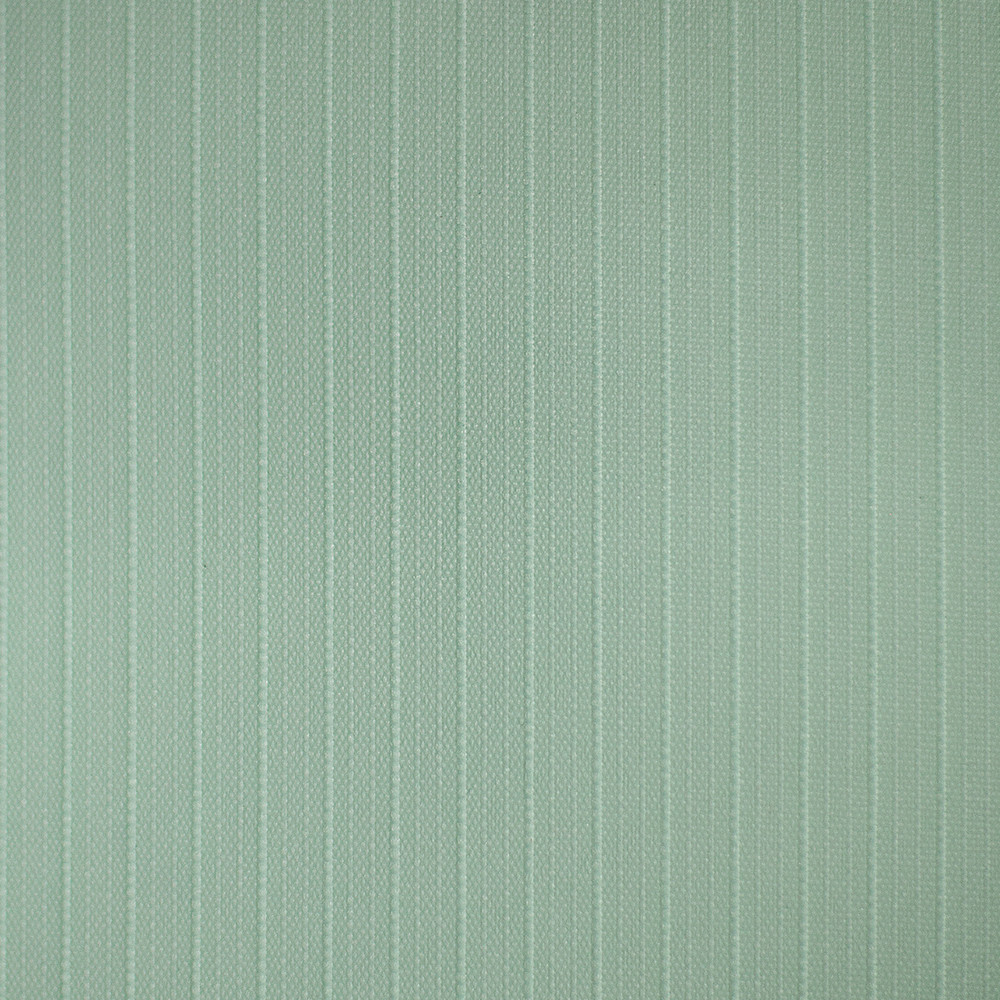 Жалюзі вертикальні тканини Line 1318