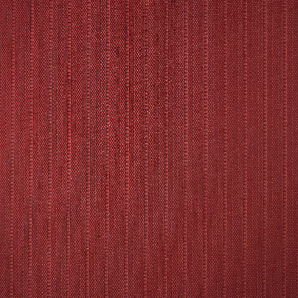 Жалюзі вертикальні тканини Line 1355