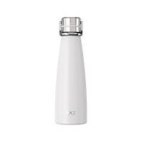 Термос Xiaomi Kiss Kiss Fish Vacuum Cup S-U47WS (475 мл, White)