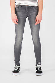 Дитячі підліткові джинси Garcia Jeans Італія з регулятором гумки ріст 158