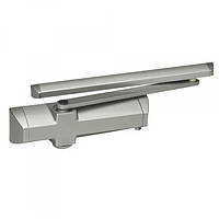 Дотягувач дверей Dorma TS 90 EN 3/4 Impulse, з ковзною тягою