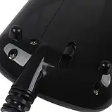 Мелодика Irin духовий музичний інструмент на 32 клавіші — Червоний, фото 4