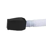 Мелодика Irin духовий музичний інструмент на 32 клавіші — Червоний, фото 7