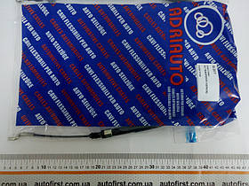 Adriauto 55.0277 Трос ручка (довжина 938) Volkswagen T-4 (Німеччина)