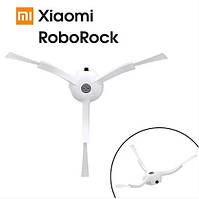 Боковая щетка для робота-пылесоса Xiaomi Mi RoboRock S5 MAX S50 S5 S50 S51 S55 (1 штука)