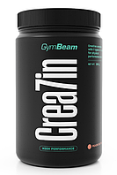 GymBeam Crea7in 300g