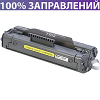 Картридж Canon EP-22 для LBP-800/810/1120, ресурс 2500 страниц, Makkon