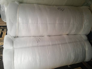 Неткані матеріали - Синтепон