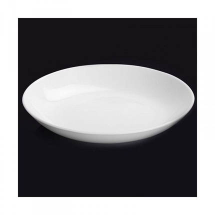 Wilmax Блюдо глибоке 30,5 см wl-991119, фото 1