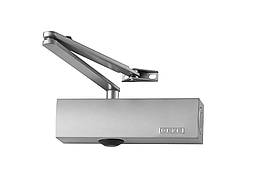 Дотягувач GEZE TS-1500 St