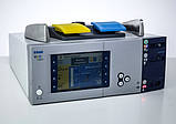 Апарат електрохірургічний високочастотний ERBE VIO 200 D Electrosurgical Unit (Used), фото 4