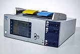 Апарат електрохірургічний високочастотний ERBE VIO 200 D Electrosurgical Unit (Used), фото 3