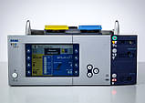 Апарат електрохірургічний високочастотний ERBE VIO 200 D Electrosurgical Unit (Used), фото 2
