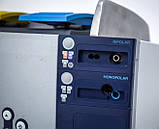 Апарат електрохірургічний високочастотний ERBE VIO 200 D Electrosurgical Unit (Used), фото 7