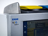 Апарат електрохірургічний високочастотний ERBE VIO 200 D Electrosurgical Unit (Used), фото 6