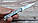 Mini knife 519, фото 4