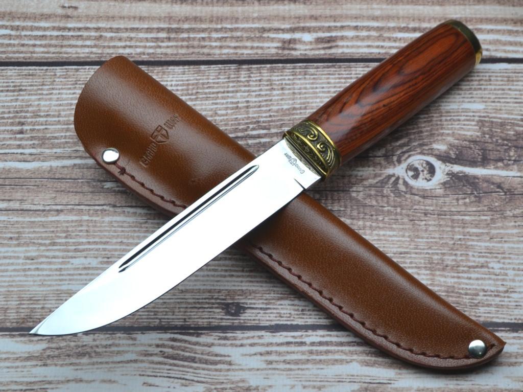 Ніж GW Фазан