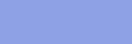 Термопленка Poli-Tape Poli-Flex premium 466 LILAC