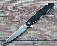 Ніж CRKT Large LCK china