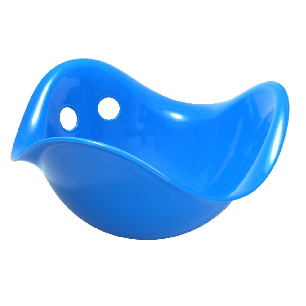 Білібо Синій - Moluk, фото 1