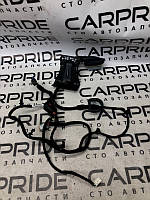 Дверна проводка Jeep Cherokee KL 3.2 2014 задн. прав. (б/у)