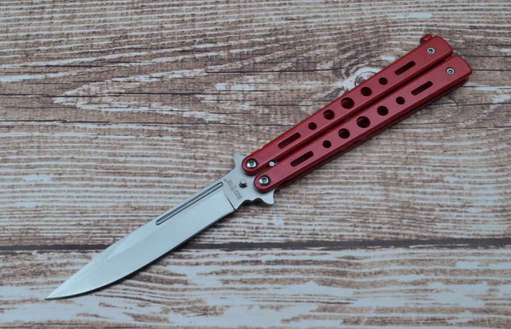 Ніж складаний GW 15084