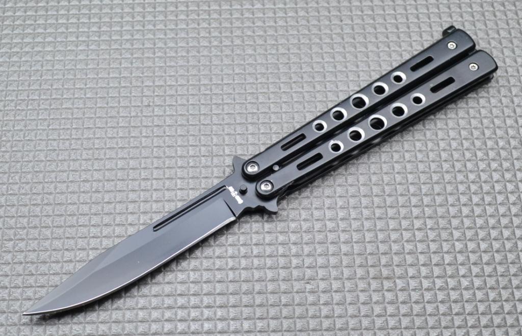Ніж складаний GW 1002