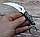 Керамбит GW Tiger Claw, фото 5