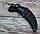 Керамбит GW Tiger Claw, фото 7