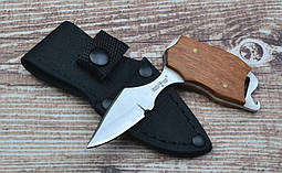 Push Dagger 2029 індик