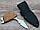 Push Dagger 2029 індик, фото 3