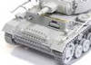 Pz.Kpfw. III Ausf. N   w\Schurzen     1\35   DRAGON 6474, фото 6