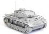 Pz.Kpfw. III Ausf. N   w\Schurzen     1\35   DRAGON 6474, фото 8