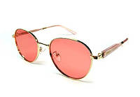Стильные солнцезащитные очки женские Dior