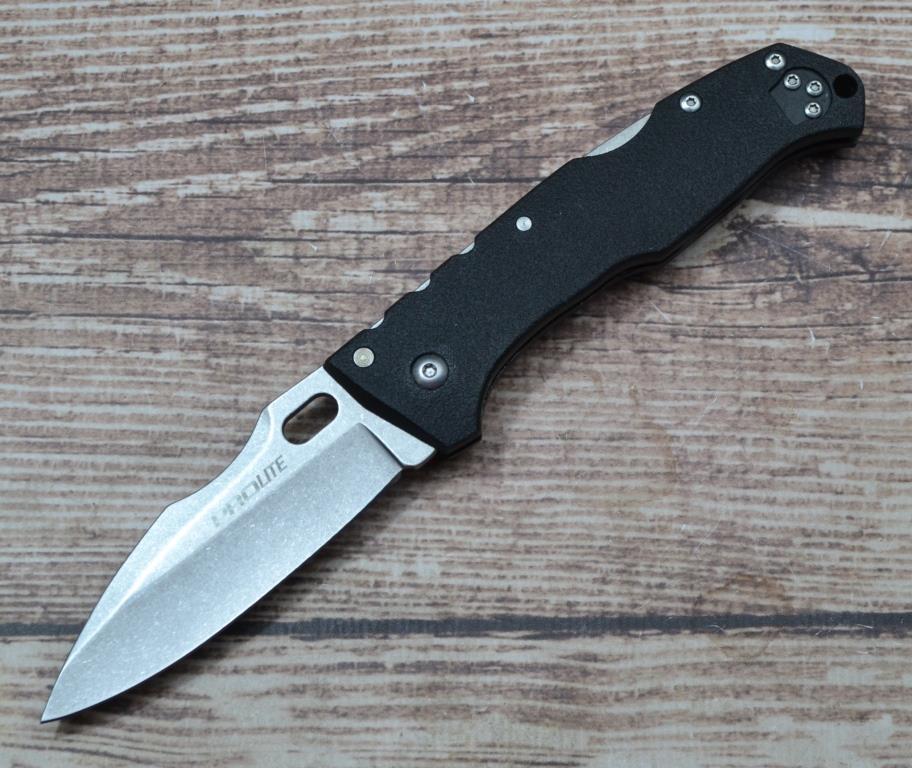 Ніж Cold Steel Pro Lite Sport china