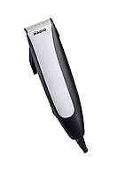 Машинка для стрижки Magio MG-582 (Меджио)