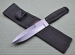Ніж THROWMASTER