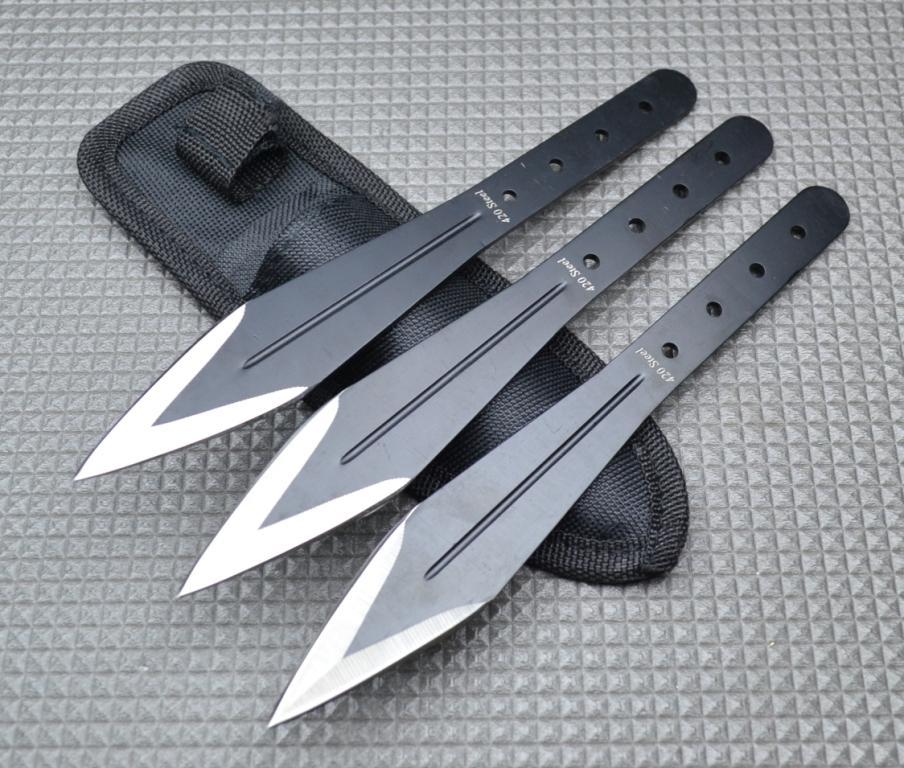 Набір метальний 025, фото 1