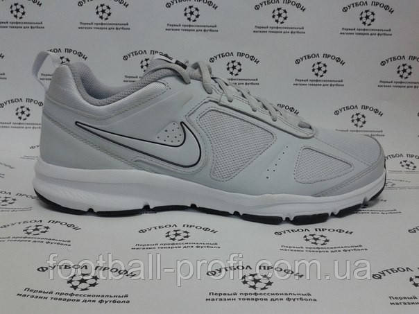 Кросівки Nike T-Lite XI, фото 1