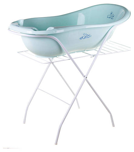 Купить Подставка под ванну Klups KL-220 с сушилкой белый, цена 512 ...