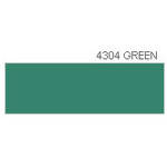 Термоплівка флекс Poli-Tape Poli-Flex Perform 4304 Green (зелений)