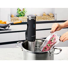 Заглибний апарат Су-від Profi Cook PC-SV 1126 Німеччина, фото 3