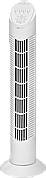 Колонний вентилятор Clatronic T-VL 3546 Німеччина