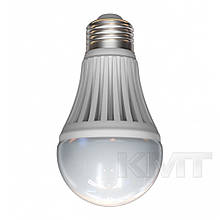 LED Lamp 5 Watt з акумулятором (автонна робота до 12 годин)