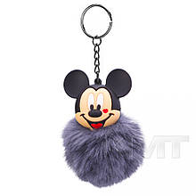 Брелок « Disney » — Design 3