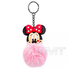 Брелок « Disney » — Design 4