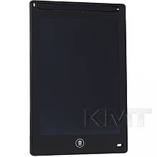 Планшет для записів 8" RGeek kids with pen — Black